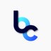 Business Cool (@businesscoolfr) Twitter profile photo Business Cool (@businesscoolfr) Twitter profile photo