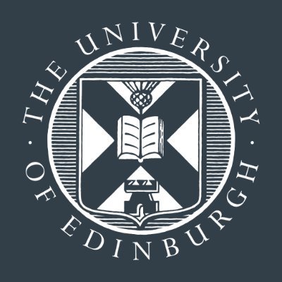 Official feed of Edinburgh Law School, based at the University of Edinburgh. Follow us for news and updates on study and research at the School.