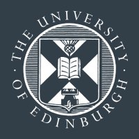 Edinburgh Law School(@UoELawSchool) 's Twitter Profileg