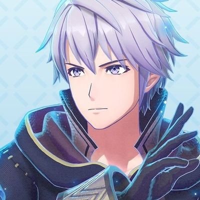 Cheezieさんのプロフィール画像