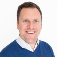 James Day (@jimiday) 's Twitter Profile Photo