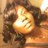 veronica hills - @msmookie1stlady - Twitter
