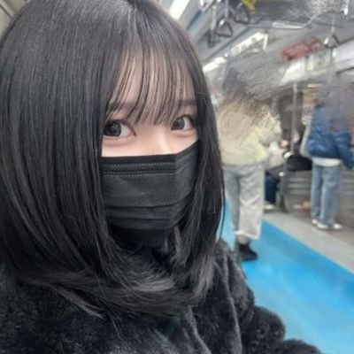 Janae88683343's profile picture. 