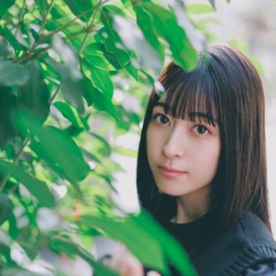 月音こな on X: 月音こな on X: