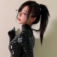 陈妮妮UNI(本人唯一推特 (@nibao888) 's Twitter Profile