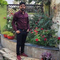 MOHSIN KHAN (@mohsink59426175) 's Twitter Profile Photo