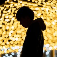 和 (@kzphoto_jp) 's Twitter Profile Photo 和 (@kzphoto_jp) 's Twitter Profile Photo