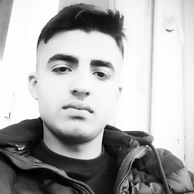 Kepçe Operatörü