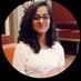 Parmeet Kaur (@parmeet17196) Twitter profile photo Parmeet Kaur (@parmeet17196) Twitter profile photo