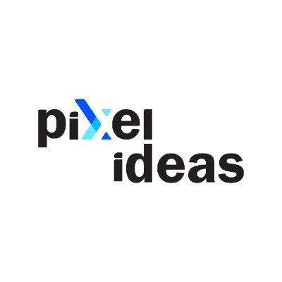pixelideas_'s profile picture. Bringing your brand to life, one Pixel at a time.
#PixelIdeas #PxTeam #PixelPerfect