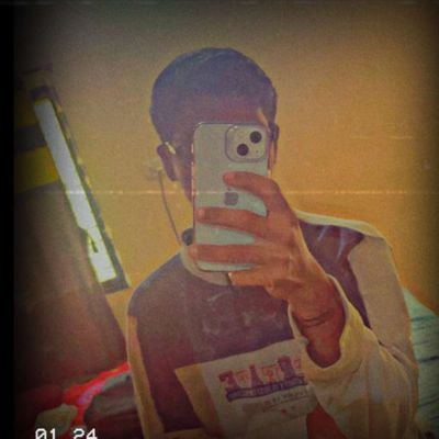 prajyot_nachane's profile picture. 