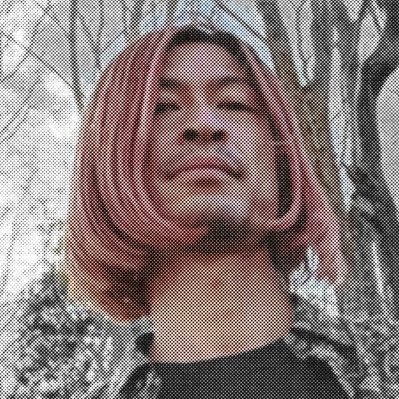 GNOSIS グノーシス Japanese grunge band. since 2000.03.21. GNOSIS LIVE!!!◼︎09.01(月)稲毛K’S DREAM ◼︎09.13(土)千葉STARNITE