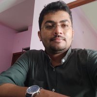 Rohit Thakur (@rohitrohua) 's Twitter Profile