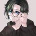 しあ| 準備中.... (@shia_combine) Twitter profile photo しあ| 準備中.... (@shia_combine) Twitter profile photo