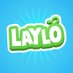 Laylo (@laylo_yt) Twitter profile photo Laylo (@laylo_yt) Twitter profile photo