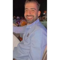 ibrahim Shahin ⚓ (@ibrahim37305418) Twitter profile photo