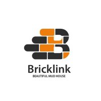 Bricklinkgh(@bricklinkgh) 's Twitter Profile Photo