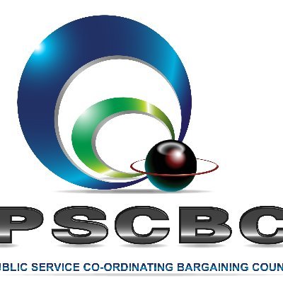 PSCBC