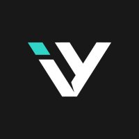 Ivy eSports (@ivyesportsoce) 's Twitter Profile Photo