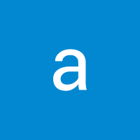 aji fitri (@jipoox) 's Twitter Profile Photo aji fitri (@jipoox) 's Twitter Profile Photo