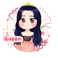 Queen👑 • open sponsor(@cruewiy) 's Twitter Profile Photo