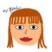 ᗰї‑сhай🐝🪽 (@mi33728windy) Twitter profile photo ᗰї‑сhай🐝🪽 (@mi33728windy) Twitter profile photo