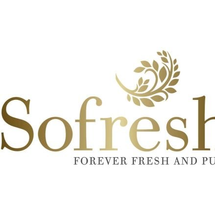 SOo Fresh est une entreprise de commerce en ligne présente sur le marché sénégalais . 
Fondée en 2023 par de jeunes entrepreneurs