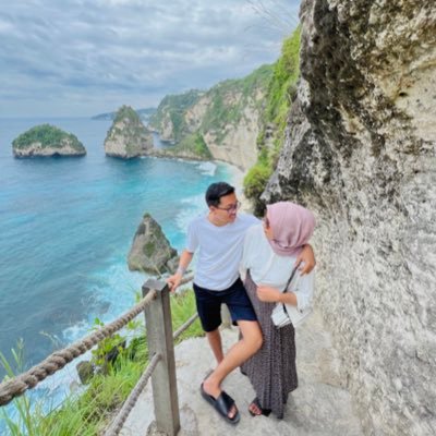 m_roisam's profile picture. #iamsigningblue #BosenDiem instagram : @m_roisam