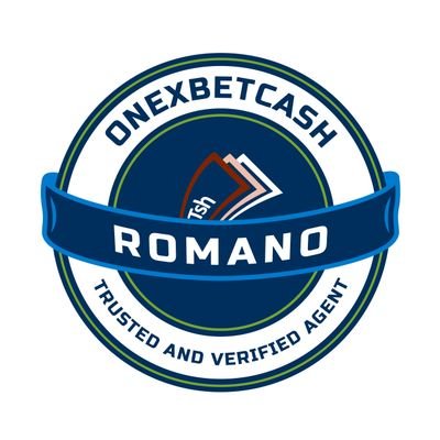 Tunatoa huduma ya kuweka na kutoa pesa kwenye akaunti za 1XBET. Wasiliana nasi +255716422816 (WhatsApp Only).