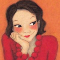 tuki (@blacktukaki) 's Twitter Profile Photo