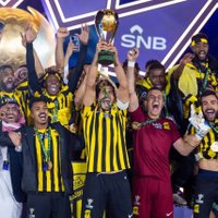 حجازي 💛💛 (@m1od1y_xr) Twitter profile photo