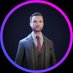 miller | wise 🐉 $MON | Tabi | (@millerorathana) Twitter profile photo miller | wise 🐉 $MON | Tabi | (@millerorathana) Twitter profile photo