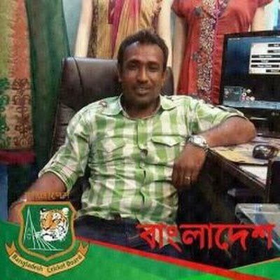 আমি বুঝতে পারি কি মানুষের জন্য আকর্ষণীয় হতে পারে. 🇮🇳