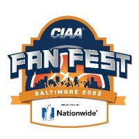 CIAAFanFest (@ciaafanfest) 's Twitter Profile