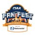 CIAAFanFest (@ciaafanfest) Twitter profile photo CIAAFanFest (@ciaafanfest) Twitter profile photo
