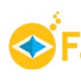 thefactionlab's profile picture. Comprehensive research and analysis services to clients across various industries | Public opinion polling | Market research | Data analysis | Consumer intel