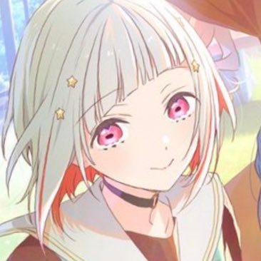 🟧タクミ@yahoo.co.jp🟩さんのプロフィール画像