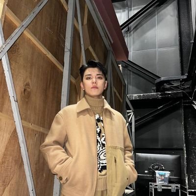 mostly about khh-rnb