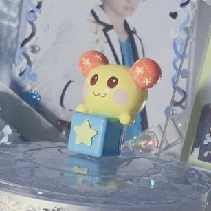 mellc_hy's profile picture. {取引垢} 成人済18⤴︎︎︎(高卒済)／地方住みとなるため郵送でのお取引希望