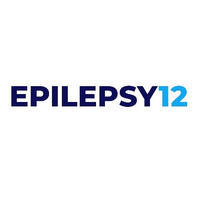 Epilepsy_12 Profile Picture