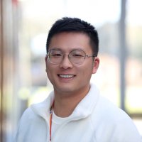 Dr Yuwei Xu 徐玉炜 (@dr_yuweixu) 's Twitter Profile Photo Dr Yuwei Xu 徐玉炜 (@dr_yuweixu) 's Twitter Profile Photo