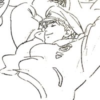 umade (@umade313102) 's Twitter Profile