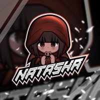 Natasha 😉 Commission Open! (@gfx_natasha) 's Twitter Profile