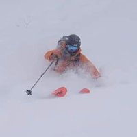 keathk(けーすけ) (@keathk_skier) 's Twitter Profile