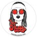 The Hugs (@thehugsportland) Twitter profile photo The Hugs (@thehugsportland) Twitter profile photo