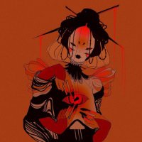 Es Jay (@sjcodes_) 's Twitter Profile