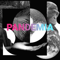 Pandemia(@pandemiapodcast) 's Twitter Profile Photo