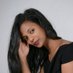 Medan Aklilu (@medanaklilu) Twitter profile photo Medan Aklilu (@medanaklilu) Twitter profile photo