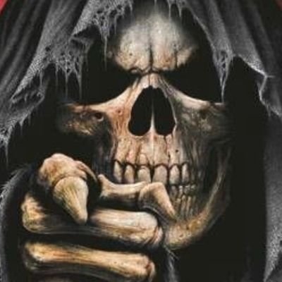 mark_fetisov's profile picture. 