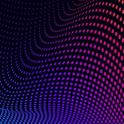 Bokert12's profile picture. 